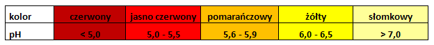 kondycjoner