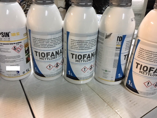 TIOFANAT 4