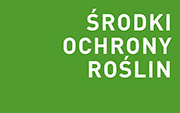 środki ochrony roślin