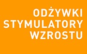 odżywki i stymulatory wzrostu