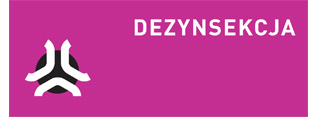 Dezynsekcja