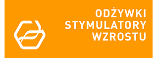 odżywki i stymulatory wzrostu